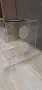 терариум акрилен 20*20*25 см, снимка 4