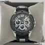 Guess GW0051G1 Delta, снимка 1