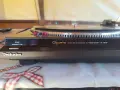 TECHNICS SL-QD 33 STEREO FUL AUTOMATIC TURNTABLE.MADE IN JAPAN., снимка 3