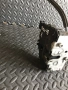Механизъм за заключване на предна дясна врата за Citroen Jumper / Fiat Ducato / Peugeot Boxer (2006-, снимка 2