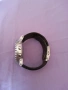 Suunto core alu white часовник , снимка 6