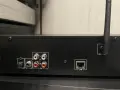🎵 VR-RADIO Wi-Fi Интернет Радио – Отлично състояние , снимка 6