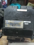 КОМПЮТЪР ЗА LPG GAS PRINS LPG 67R-010098 , ECM VSI - 8, снимка 1