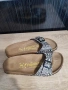 Дамски сандали papillio birkenstock, снимка 8