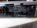 Многоканален ресивър PIONEER VSX-C300S, снимка 11