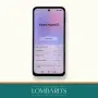 Xiomi Redmi 15 128 GB, N:  3168191, снимка 2