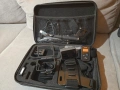 продавам екшън камера Akaso brave 7 , снимка 3