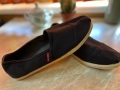 Еспадрили Jack & Jones 41/42 номер, снимка 1