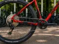 НОВ Планински Велосипед Sprint Apolon Pro 27.5 - БЕЗПЛАТНА ДОСТАВКА, снимка 5