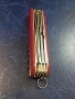 Многофункционален Victorinox Huntsman,неизползван., снимка 6