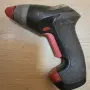 Винтоверт SKIL 7.2V Ni Ca, снимка 2