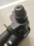 Bosch GBH 18V-21 безчетков перфоратор, отличен., снимка 8