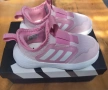 Adidas летни маратонки за момиче, снимка 1