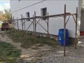 Отдавам скеле на добри цени  Казанлък, снимка 2