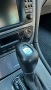 мерцедес CLK500 , снимка 9