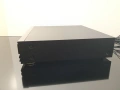 Kenwood GE-930 стерео графичен еквалайзер, снимка 11