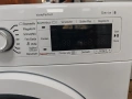 Пералня Бош Bosch Serie 8 A+++ 8 кг Made in Germany 2 години гаранция! , снимка 3
