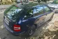 Skoda Fabia 1.9 sdi Facelift (64коня).комби, снимка 4