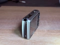 Samsung PL50 – 10.2 MP дигитален фотоапарат, снимка 4