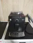 Кафеавтомат Gaggia Naviglio, снимка 1