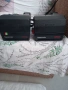 Фотоапарати POLAROID CF700-635.Моментни снимки.Перфектни, снимка 6