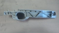 Десен Държач / Скоба за предна броня за VW Jetta / VW Golf 1K0807890B, снимка 2