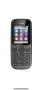 Nokia 100  и  Nokia 105 , снимка 1