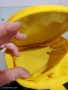 Продавам миньони, снимка 7