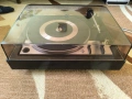 Грамофон Dual 1225, снимка 2
