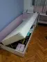Детско обзавеждане за детска стая, снимка 3