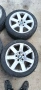 джанти бмв 17 djanti bmw 17, снимка 2