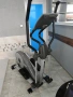 Кростренажор Kettler Ctr 3, снимка 3