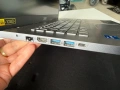 Лаптоп Acer Aspire, снимка 5