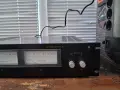 Philips 22ah380, снимка 12