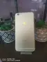 iphone 6 plus 78%, снимка 8