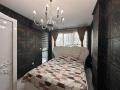 Тристаен с 2 паркоместа в ж.к. Левски - 1500 евро , снимка 15
