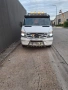 Mercedes , снимка 9