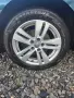 Opel Astra K 1.6 B16DTE 110кс. ръчни скорости-на части , снимка 3