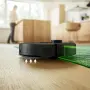Робот прахосмукачка iRobot Roomba® Plus 405 Combo + AutoWash™ Dock, снимка 5