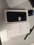 Huawei Pura 80 Pro 12/512GB , снимка 1