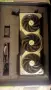 Охлаждане за видеокарта  Geforce RTX 5090, снимка 4