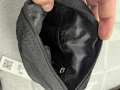 Чанта за през рамо Eastpak , снимка 3