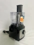  Кухненски Робот Cecotec Comino 1000W – С Гаранция , снимка 5