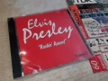 ELVIS PRESLEY CD-ВНОС GERMANY 2805261858H2E6R, снимка 13