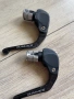 Лостчета за ТТ спирачки Shimano Dura-Ace BL-TT79, снимка 1