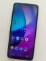 Motorola Moto E20, снимка 2