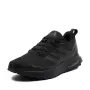 до 48 номер Adidas с водо-отблъскващо покритие, оригинални маратонки, снимка 1