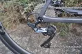 Cube Cross Race C:62 Pro-карбонов велосипед- гравел, снимка 6