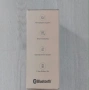 Aqara Radiator Thermostat W600 – Matter & Thread Smart Термоглава, снимка 3