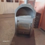 Продавам камина Прити, снимка 1